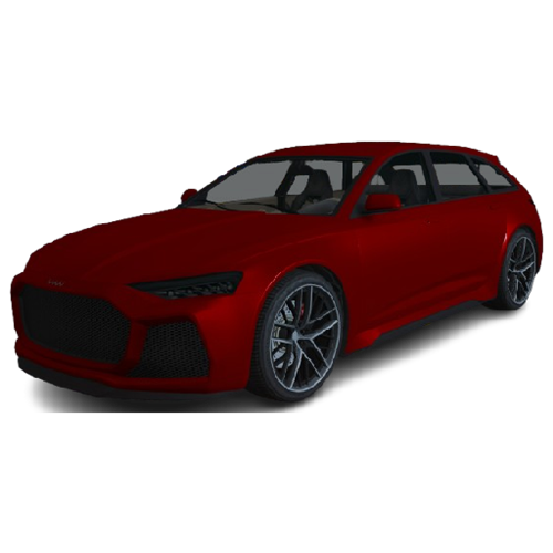 gstarg1